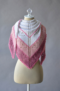 Be_Mine_Shawl_front_styled_hi-res_small2