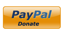 Paypal-Donate-Button-Image